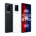 vivo iQOO 8 Pro