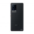 vivo iQOO 8 Pro