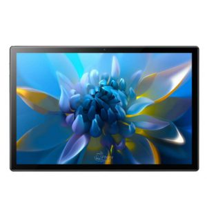 Blackview Oscal Pad 8