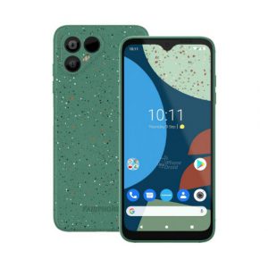 Fairphone 4