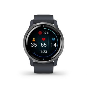 Garmin Venu 2
