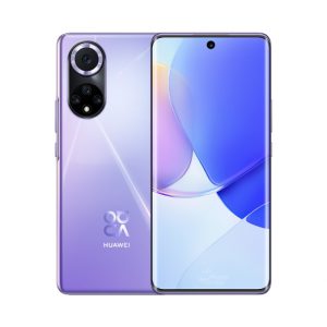HUAWEI nova 9
