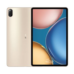 Honor Tablet V7