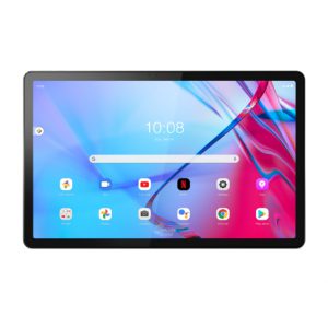 Lenovo Tab P11 5G