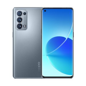 OPPO Reno6 Pro 5G (CPH2247) Spec and Price