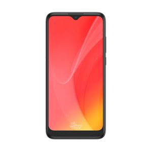 TCL L10 Pro