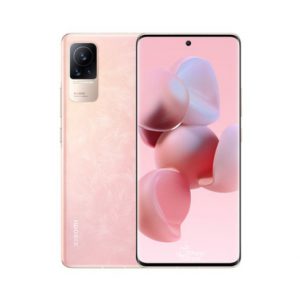Xiaomi Civi