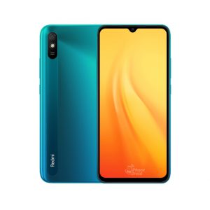 Xiaomi Redmi 9i Sport