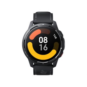 Xiaomi Watch Color 2