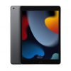 iPad 10.2 นิ้ว (9th Gen) 2021