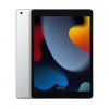 iPad 10.2 นิ้ว (9th Gen) 2021