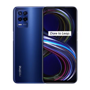 realme 8s 5G