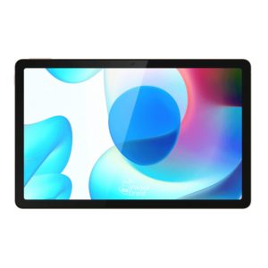 realme Pad
