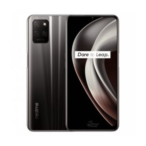 realme V11s 5G