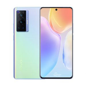 vivo X70 Pro