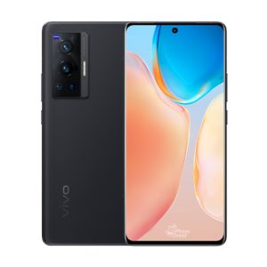 vivo X70 Pro