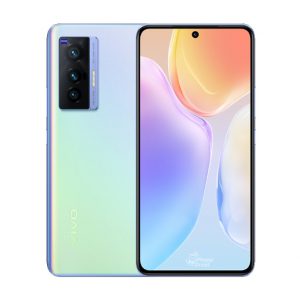 vivo X70