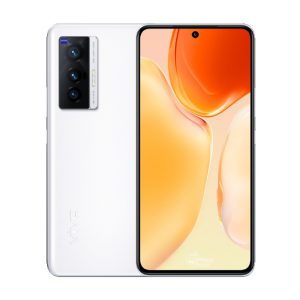 vivo X70