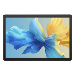 CUBOT TAB 10