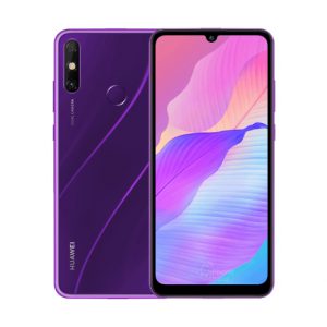HUAWEI Enjoy 20e