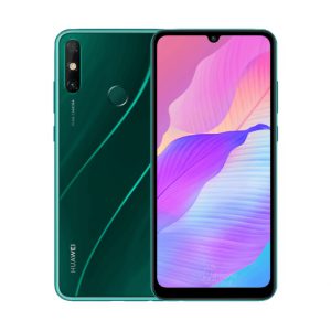 HUAWEI Enjoy 20e