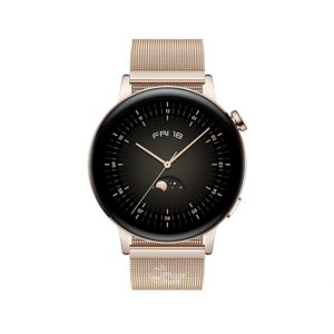 HUAWEI WATCH GT 3 42 mm