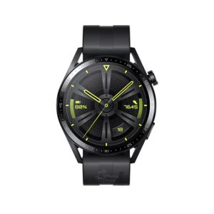 HUAWEI WATCH GT 3