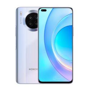 Honor 50 Lite