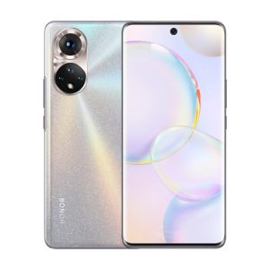 Honor 50