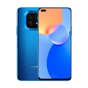 Honor Play5 Youth