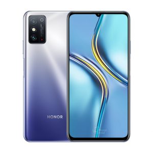 สเปค Honor X30 Max 5G