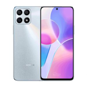 สเปค Honor X30i 5G