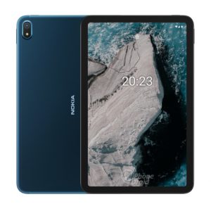 Nokia T20