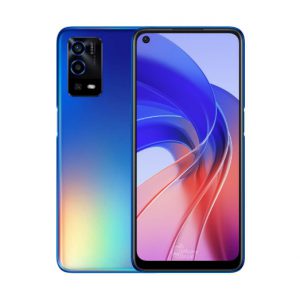 OPPO A55