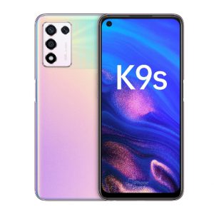 OPPO K9s