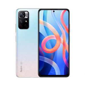 Redmi Note 11 5G