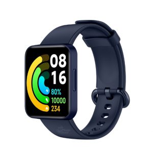 Redmi Watch 2
