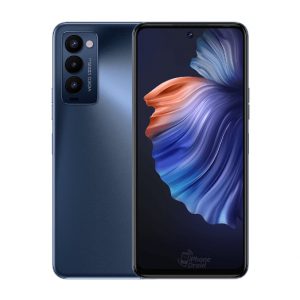 Tecno Camon 18 P