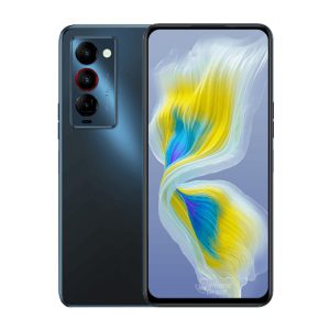 Tecno Camon 18 Premier