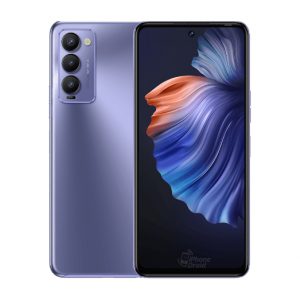 Tecno Camon 18