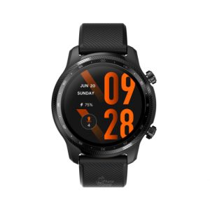 TicWatch Pro 3 Ultra