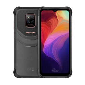 Ulefone Power Armor 14