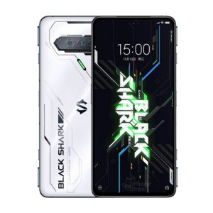 Xiaomi Black Shark 4S