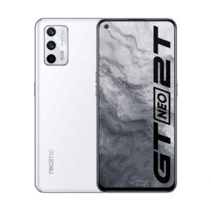realme GT Neo2T 5G