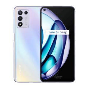 realme Q3s 5G