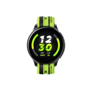realme Watch T1