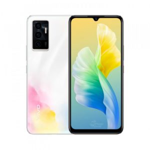 vivo S10e 5G