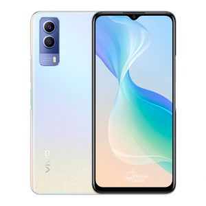 vivo T1x