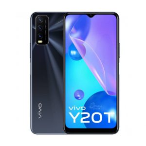 vivo Y20T