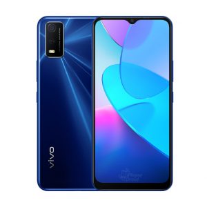 vivo Y3s 2021